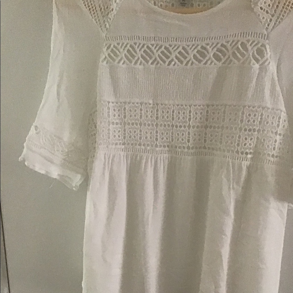 Women’s top
